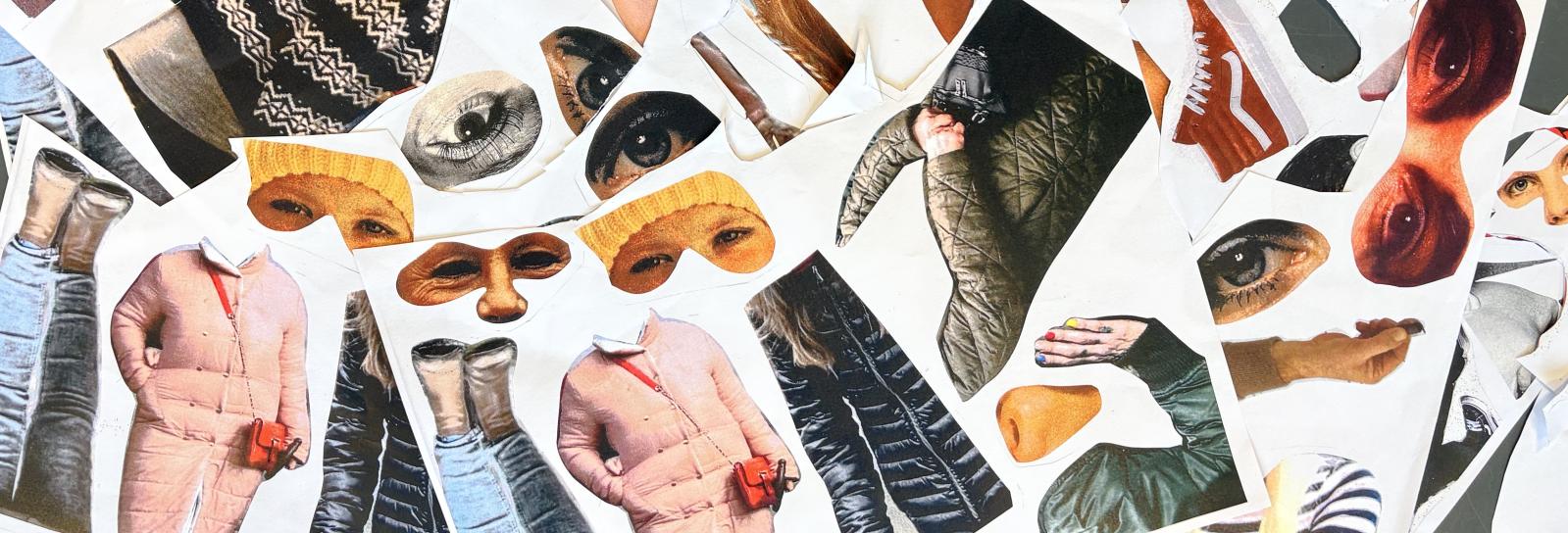 Collage